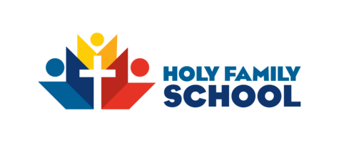 Holy Family School Home Page