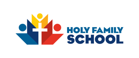 Holy Family School Home Page