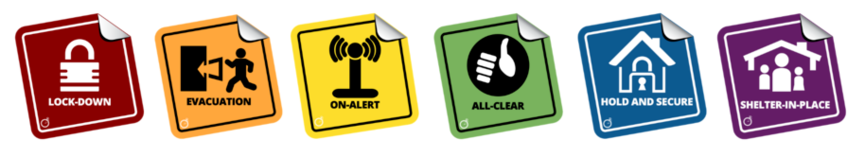 Emergency Protocols