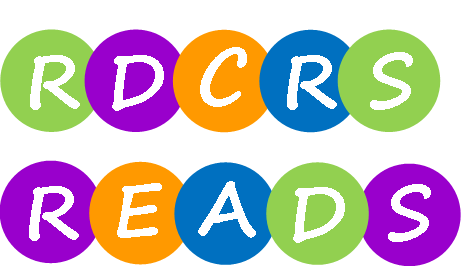 RDCRS READS